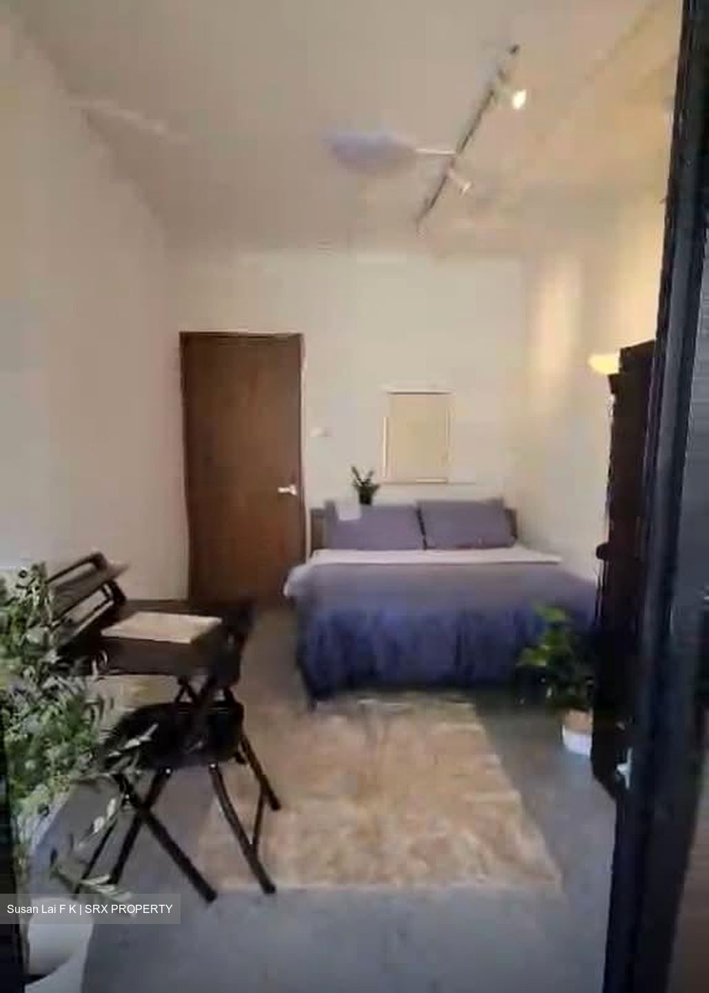 Hawaii Tower (D15), Condominium #535568401